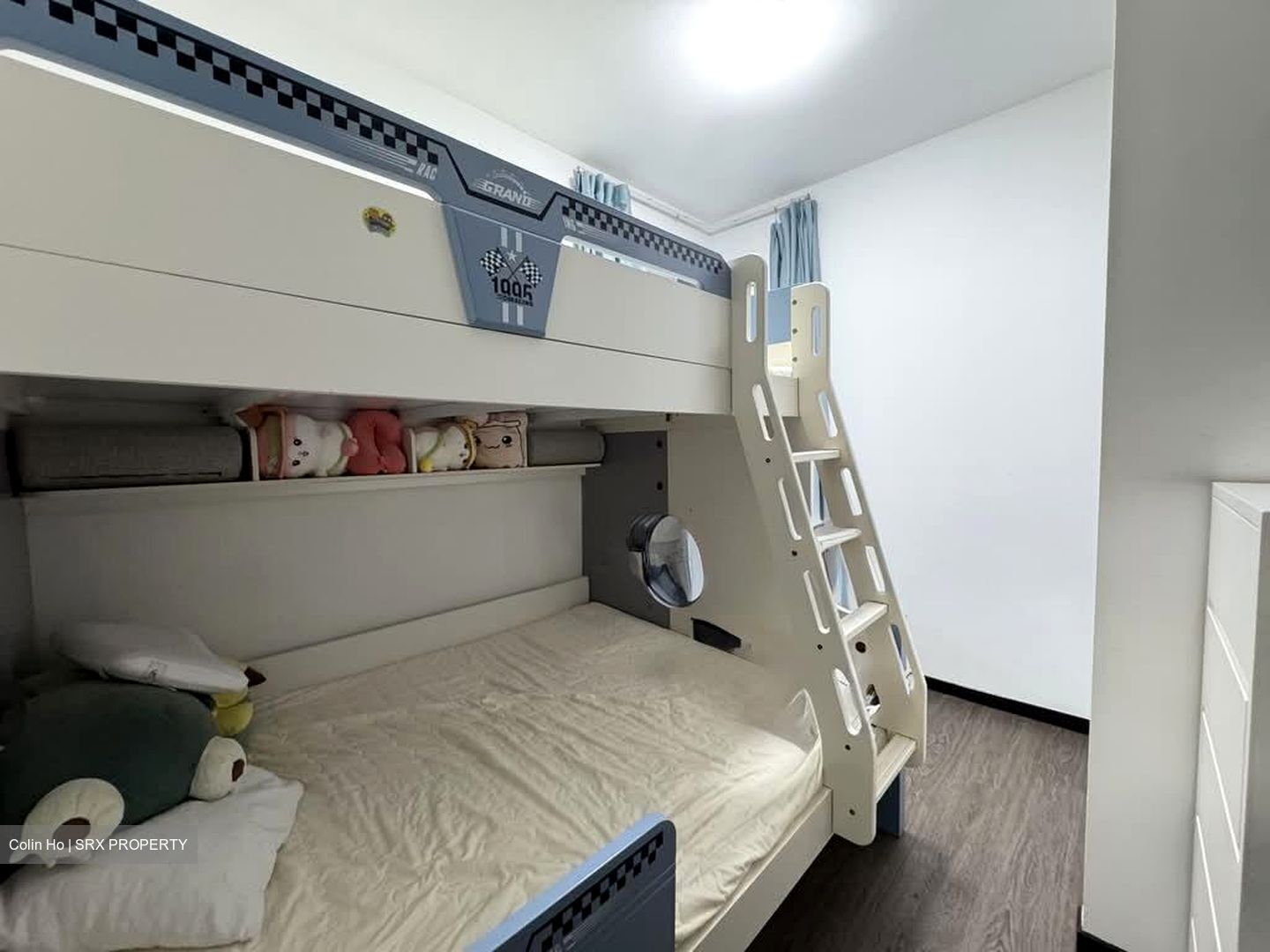 Bartley Residences (D19), Apartment #579119561